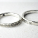京都,結婚指輪,マリッジリング,オーダーメイド